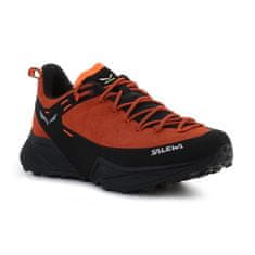 Salewa Salewa boty MS Dropline Leather M 61393-7519 EU 42,5