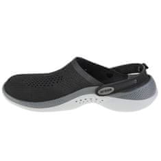 Crocs Crocs Literide 360 Clog M 206708-0DD 38/39