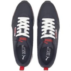 Puma Pánská obuv R78 SL M 374127 03 - Puma 44,5