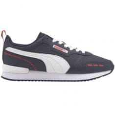 Puma Pánská obuv R78 SL M 374127 03 - Puma 44,5