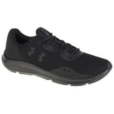 Under Armour Pánské běžecké boty Charged Pursuit 3 M 3024878-002 - Under Armour 42