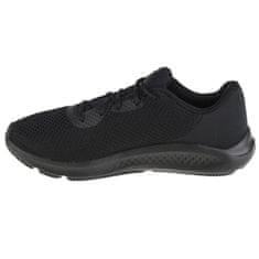 Under Armour Pánské běžecké boty Charged Pursuit 3 M 3024878-002 - Under Armour 42