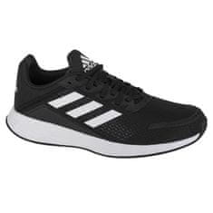 Adidas Pánská sportovní obuv Duramo SL M GV7124 - Adidas 44 2/3