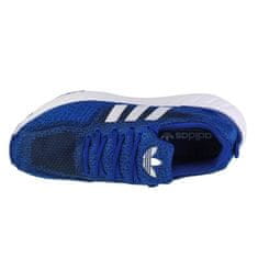 Adidas Pánské boty Swift Run 22 M GZ3498 - Adidas 43 1/3