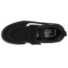 Vans Vans Kyle Pro 2 M VN0A4UW3ENR 45