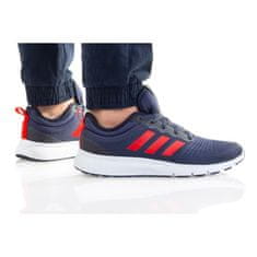 Adidas Pánské Fluidup M GZ0554 - Adidas 44