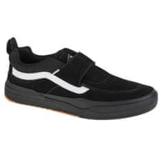 Vans Vans Kyle Pro 2 M VN0A4UW3ENR 40