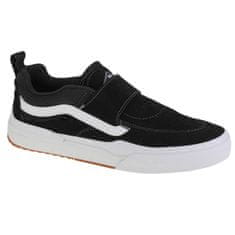 Vans Vans Kyle 2 M VN0A5JIDY28 45