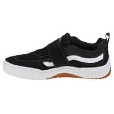 Vans Vans Kyle 2 M VN0A5JIDY28 42,5