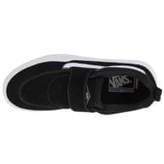 Vans Vans Kyle 2 M VN0A5JIDY28 45