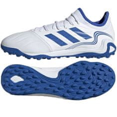 Adidas Pánské kopačky Copa Sense.3 TF M GW4963 - Adidas 44