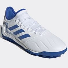 Adidas Pánské kopačky Copa Sense.3 TF M GW4963 - Adidas 44