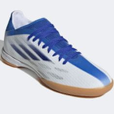 Adidas Pánské kopačky X Speedflow.3 IN M GW7491 - Adidas 4