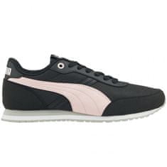 Puma Pánské boty ST Runner Essential 383055 05 - Puma 45