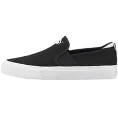 Puma Puma Bari Z SlipOn Gumové boty 383903 01 35,5