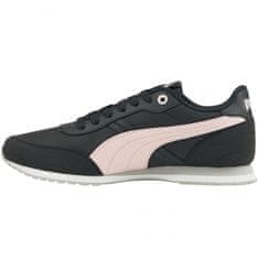 Puma Pánské boty ST Runner Essential 383055 05 - Puma 45