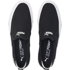 Puma Puma Bari Z SlipOn Gumové boty 383903 01 35,5