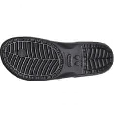 Crocs Žabky Crocs Classic 207713 001 46-47