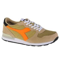 Diadora Diadora Camaro Natural Pack M 501-178293-01-C9888 45