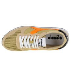 Diadora Diadora Camaro Natural Pack M 501-178293-01-C9888 45