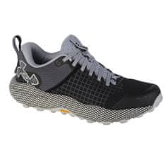 Under Armour Hovr DS Ridge TR M 3025852-001 - Under Armour 41