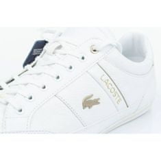 Lacoste Pánské boty Chaymon 0721 M 7-41CMA006321G - Lacoste 46.5