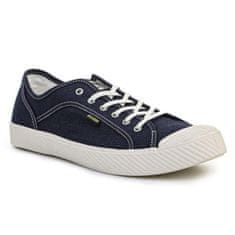 Palladium Pánské boty PALLAPHOENIX CVS II MOOD INDIGO M 77030-458-M - Palladium EU 45