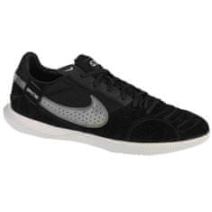 Nike Pánské boty Streetgato M DC8466 010 - Nike 40 1/2