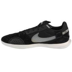 Nike Pánské boty Streetgato M DC8466 010 - Nike 40 1/2