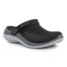 Crocs Crocs LiteRide 360 Clog M 206708-ODD EU 39/40