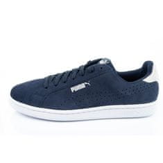 Puma Pánské boty Smash Perf M 364890 04 - Puma 41