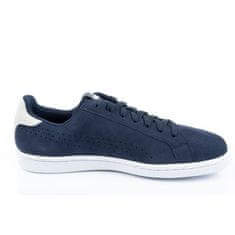 Puma Pánské boty Smash Perf M 364890 04 - Puma 41