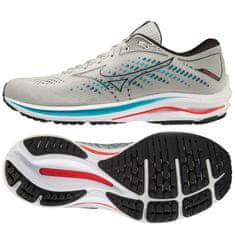 Mizuno Pánská běžecká obuv Wave Rider 25 M J1GC210309 - Mizuno 46