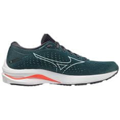 Mizuno Pánská běžecká obuv Wave Rider 25 M J1GC210301 - Mizuno 46