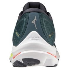 Mizuno Pánská běžecká obuv Wave Rider 25 M J1GC210301 - Mizuno 46