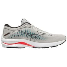 Mizuno Pánská běžecká obuv Wave Rider 25 M J1GC210309 - Mizuno 46