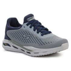 Skechers Skechers Arch Fit Orvan Trayver M 210434-GYNV EU 41