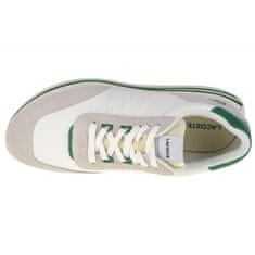 Lacoste Pánské boty L-Spin M 743SMA0065082 - Lacoste 44