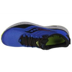 Saucony Běžecká obuv Saucony Peregrine 12 M S20737-25 45