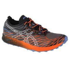 Asics Pánská běžecká obuv Fujispeed M 1011B330-001 - Asics 42,5