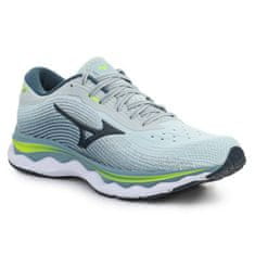 Mizuno Pánská obuv Wave Sky 5 M J1GC210224 - Mizuno EU 43