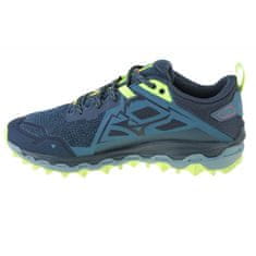 Mizuno Pánská obuv Wave Mujin 8 M J1GJ217027 - Mizuno EU 41