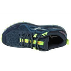 Mizuno Pánská obuv Wave Mujin 8 M J1GJ217027 - Mizuno EU 41