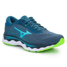 Mizuno Pánská obuv Wave Sky 5 M J1GC210226 - Mizuno EU 44,5