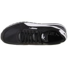 Puma Pánské boty St Runner V3 NL M 384857-01 - Puma 42,5