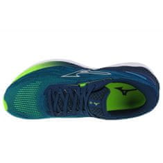 Mizuno Pánská obuv Wave Skyrise 3 M J1GC220901 - Mizuno 46