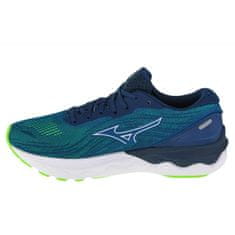 Mizuno Pánská obuv Wave Skyrise 3 M J1GC220901 - Mizuno 46