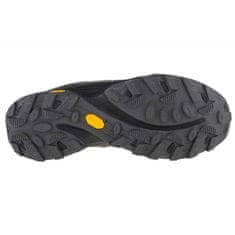 Merrell Pánská obuv Moab Speed M J067039 - Merrell 41