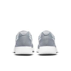 Nike Pánské boty Tanjun M DJ6258-002 - Nike 40.5