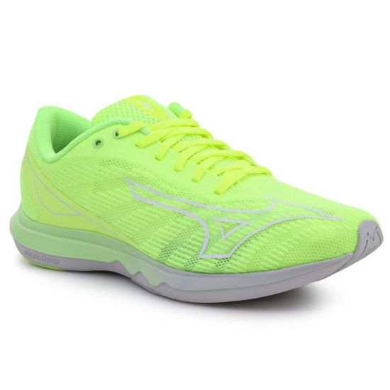 Mizuno Pánské boty Waveshadow 5 M J1GC213001 - Mizuno